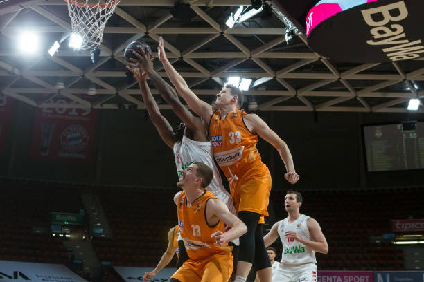 这一战术如 这一战术如