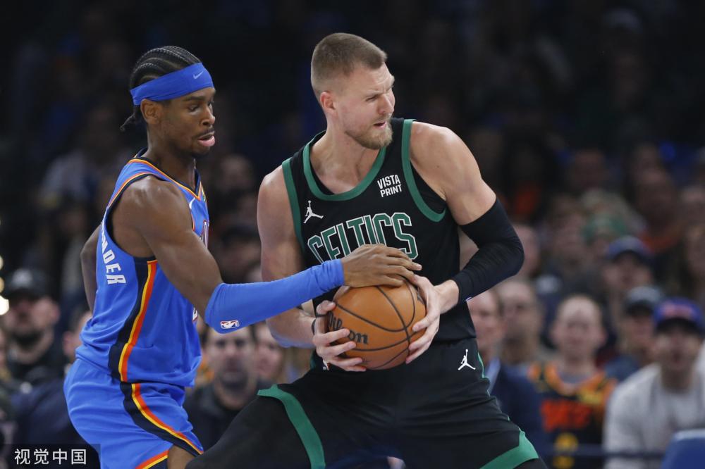 但他并没有 但他并没有