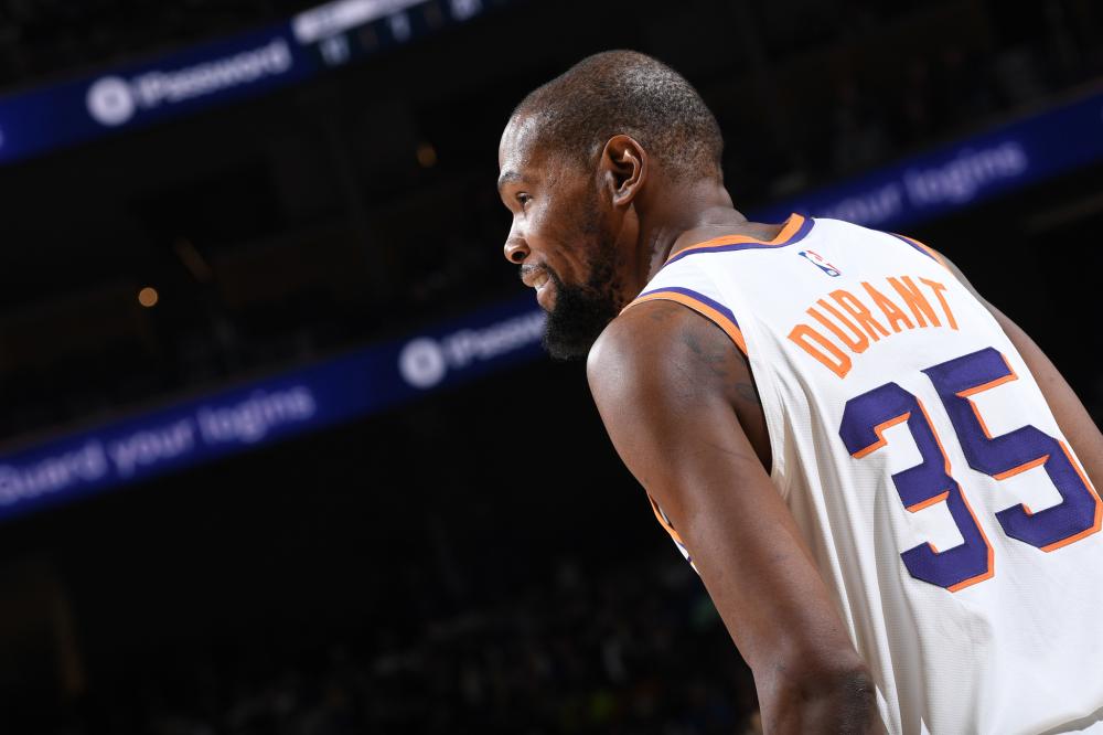 不仅是进球 不仅是进球