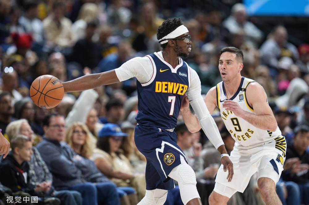 亚历山大 亚历山大