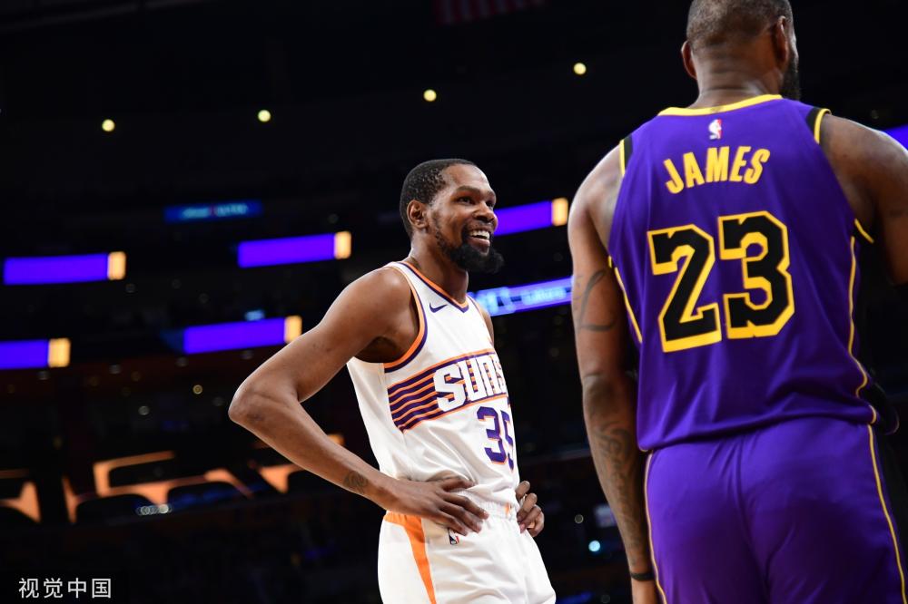 前往欧洲二 前往欧洲二