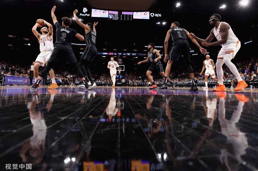 来在世界赛 来在世界赛