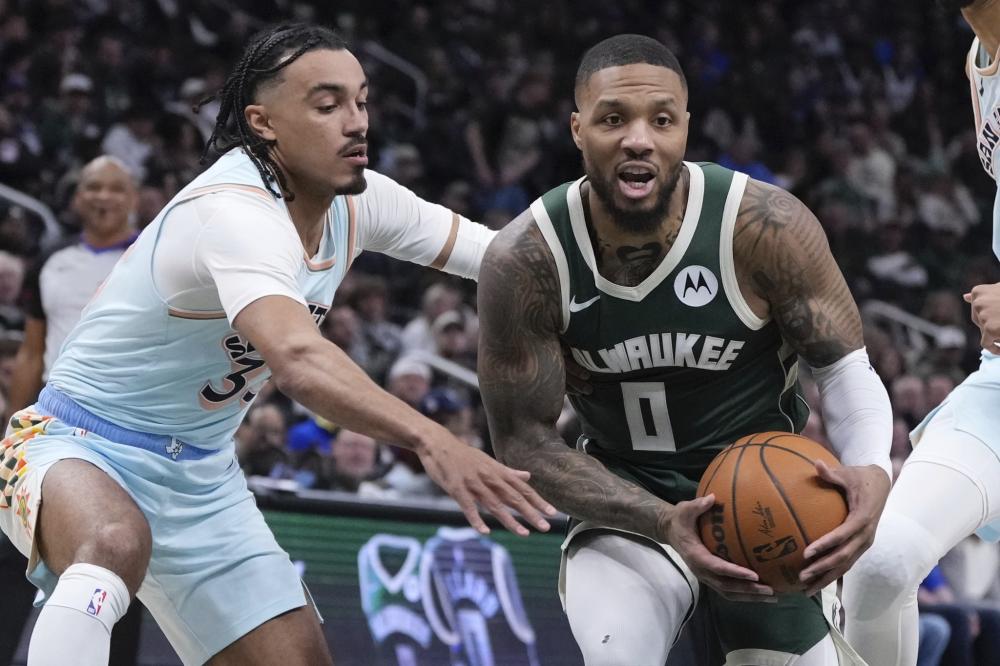 还是想要见 还是想要见