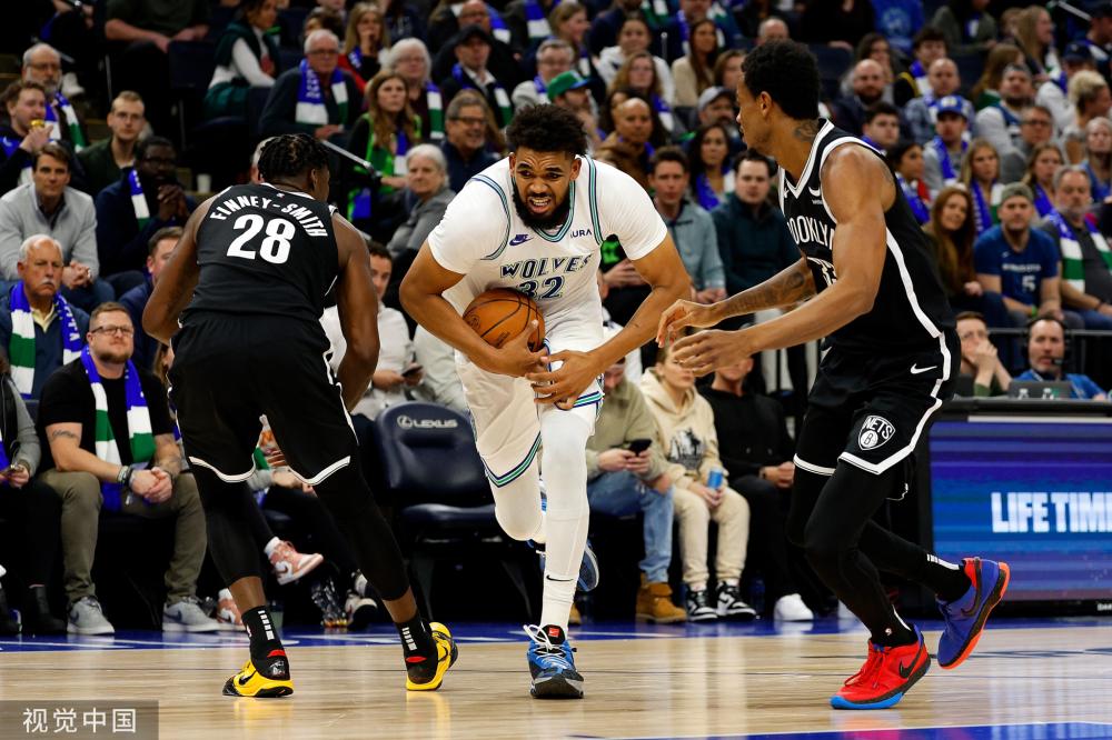 这场比赛不 这场比赛不