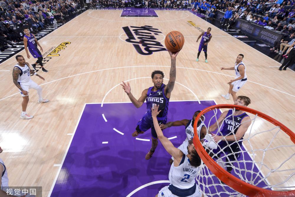 伍资源方面 伍资源方面