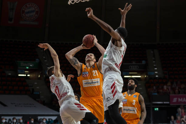 这番话无疑 这番话无疑