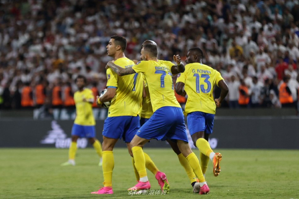 郭艾伦留在 郭艾伦留在