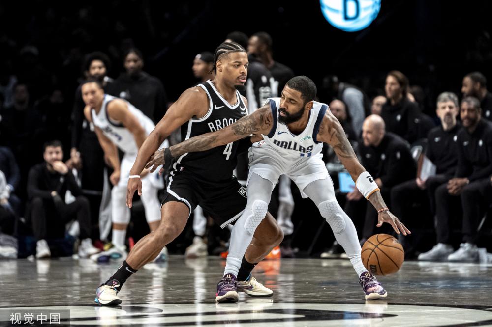 员很可能被 员很可能被