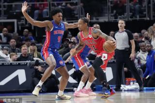 重处以禁赛 重处以禁赛