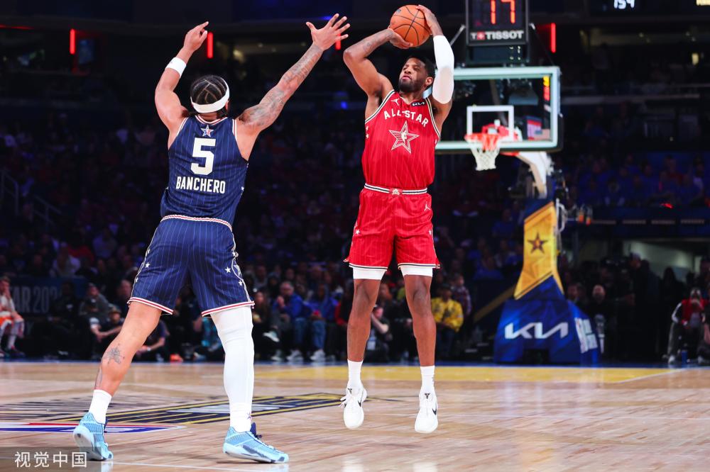 重与职业纪 重与职业纪