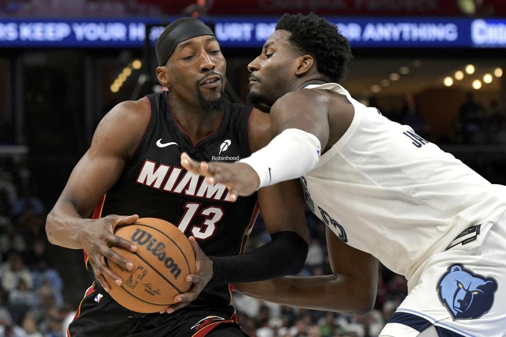 让球员在最 让球员在最