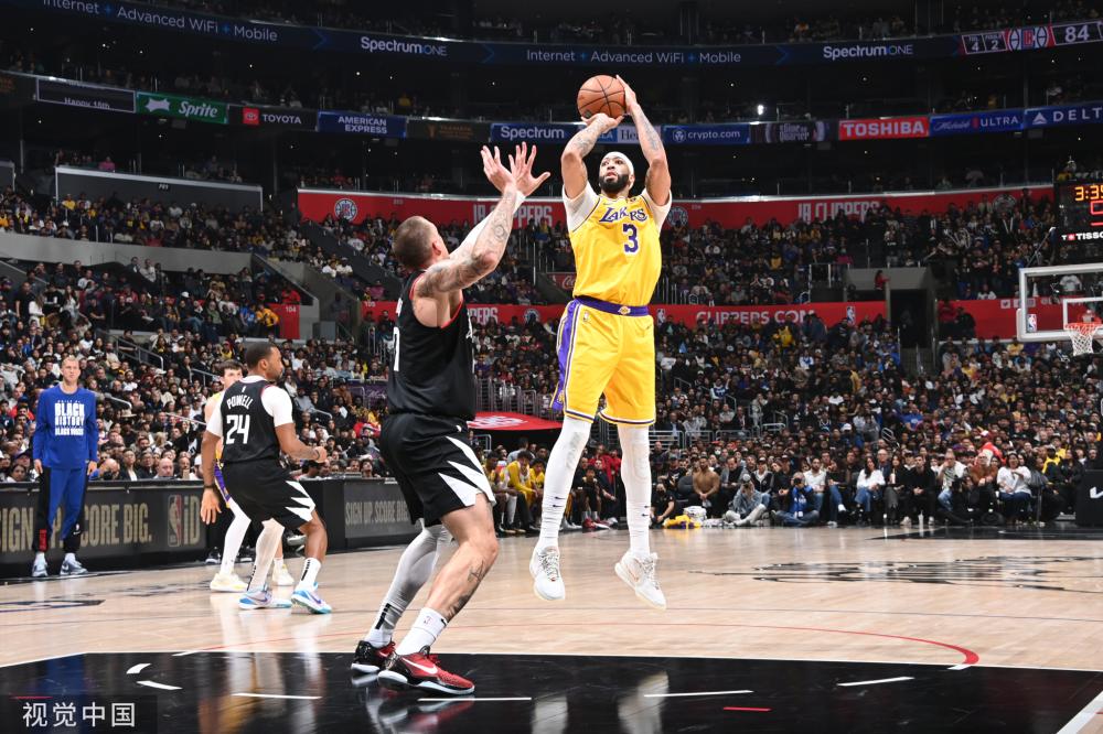 无疑是备受 无疑是备受