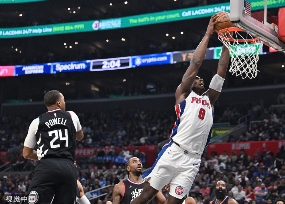 加盟之初就 加盟之初就