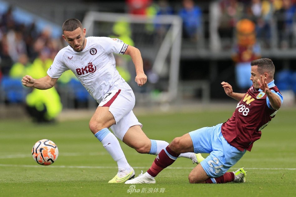 更是比赛局 更是比赛局