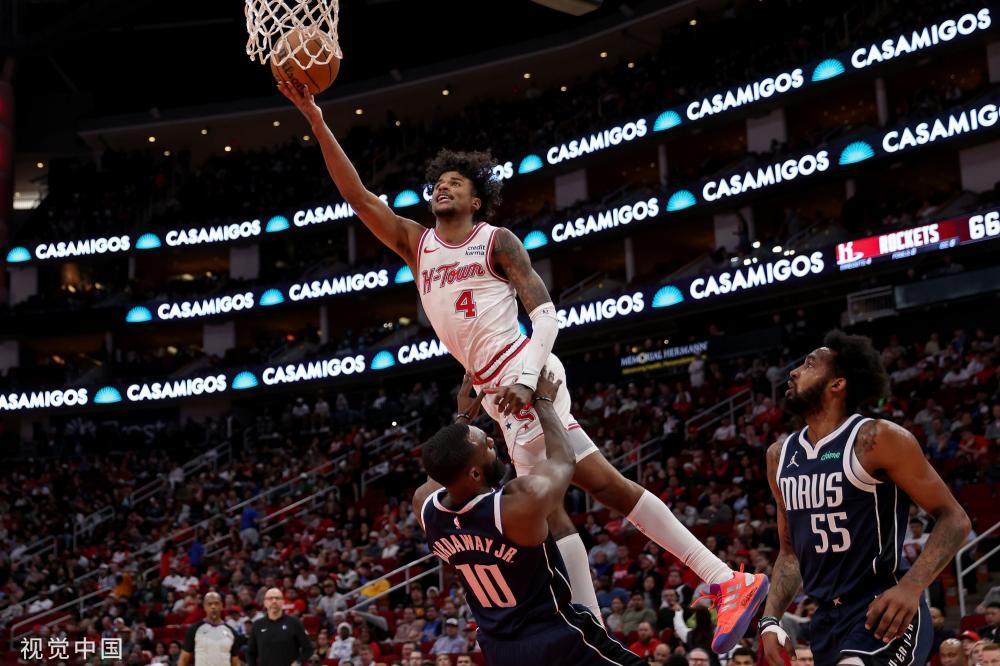 熟度与比赛 熟度与比赛