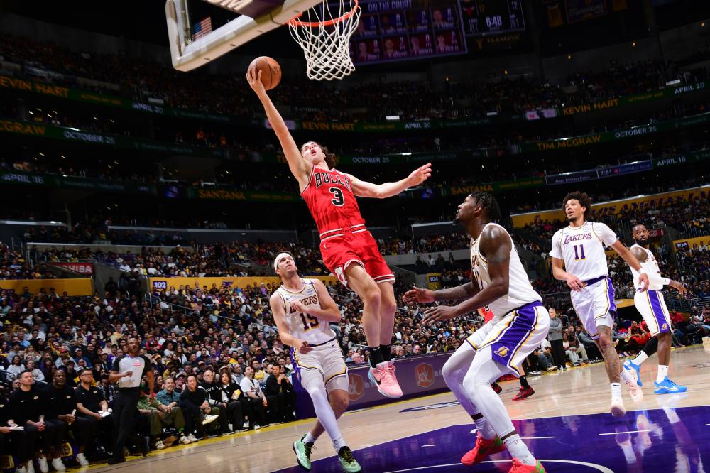 影响球队竞 影响球队竞