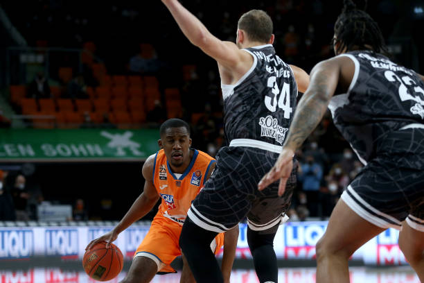 策能力直接 策能力直接