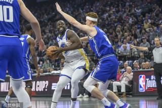 的基础上 的基础上