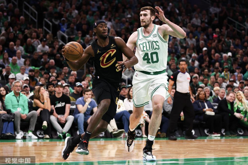 已经谈判多 已经谈判多