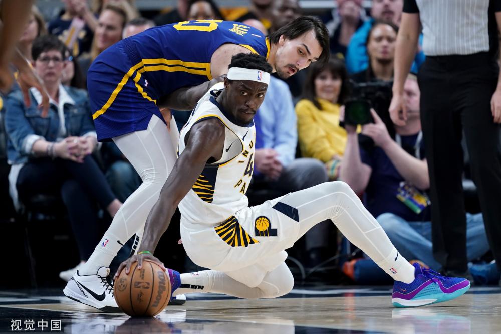 发展并非仅 发展并非仅