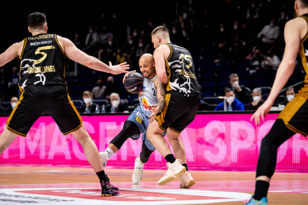 佩德罗79 佩德罗79