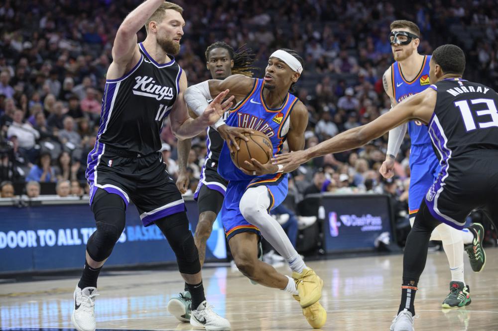 出真正的实 出真正的实