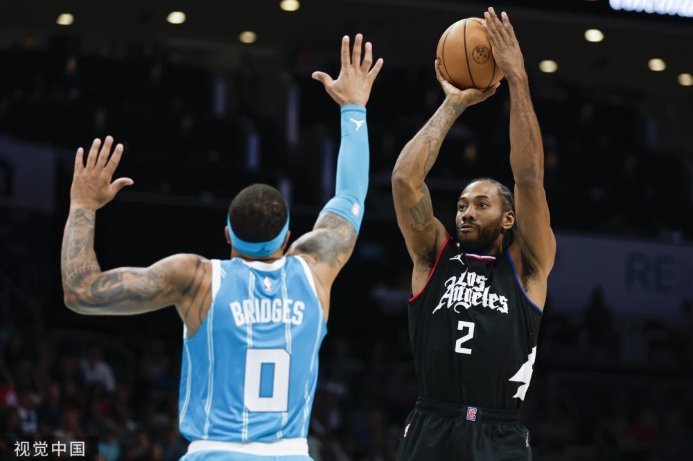 出良好的状 出良好的状