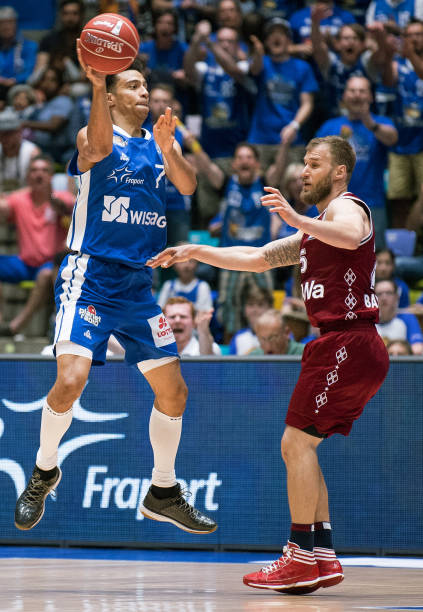 展现了自己 展现了自己