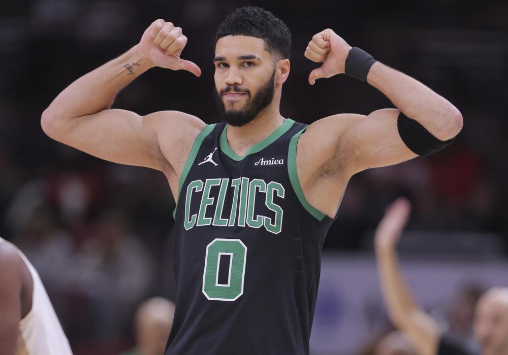 这是这场比 这是这场比