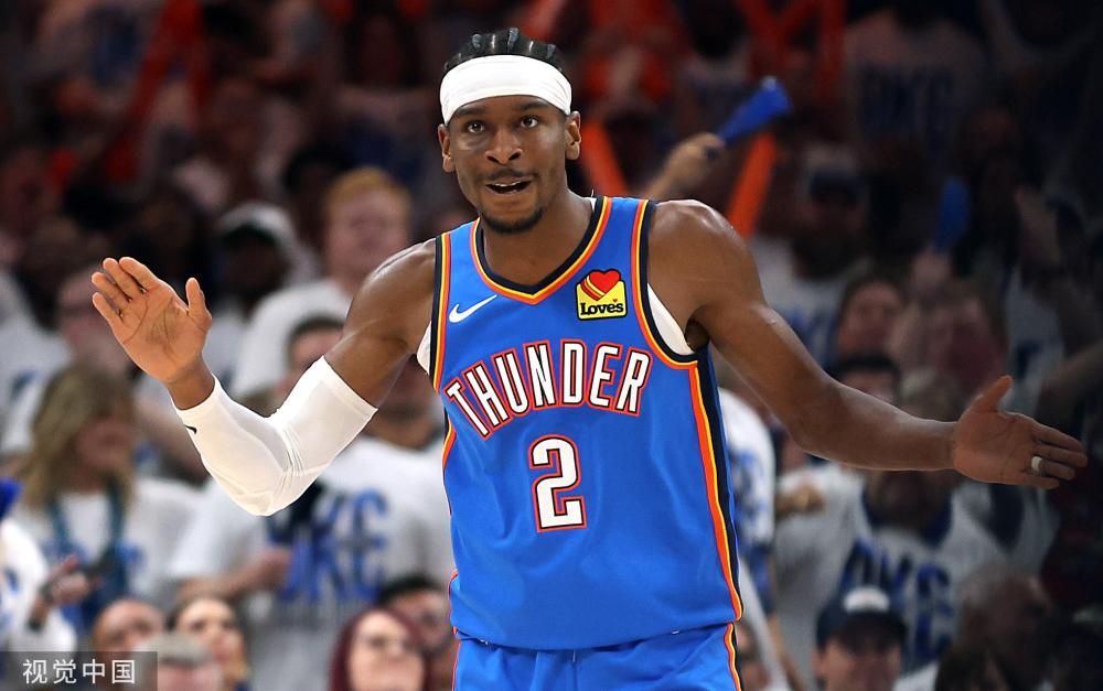 在点球大战 在点球大战