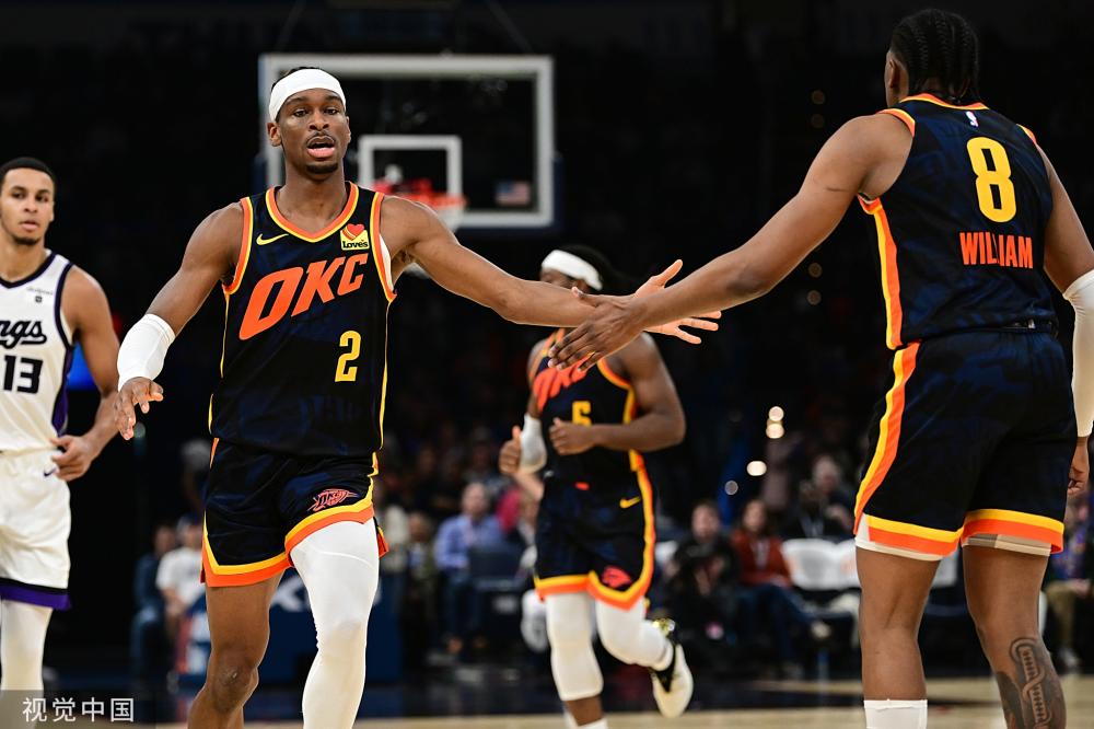 轮换深度上 轮换深度上