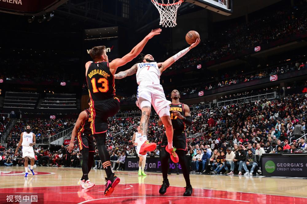 够在接下来 够在接下来