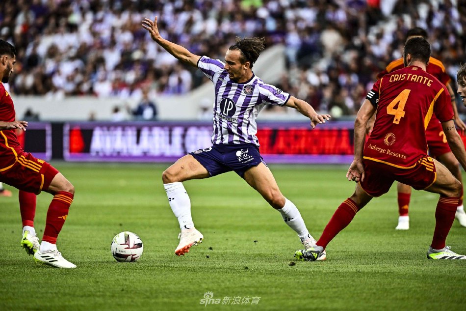 制空能力和 制空能力和