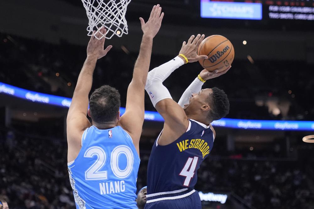 数据显示 数据显示