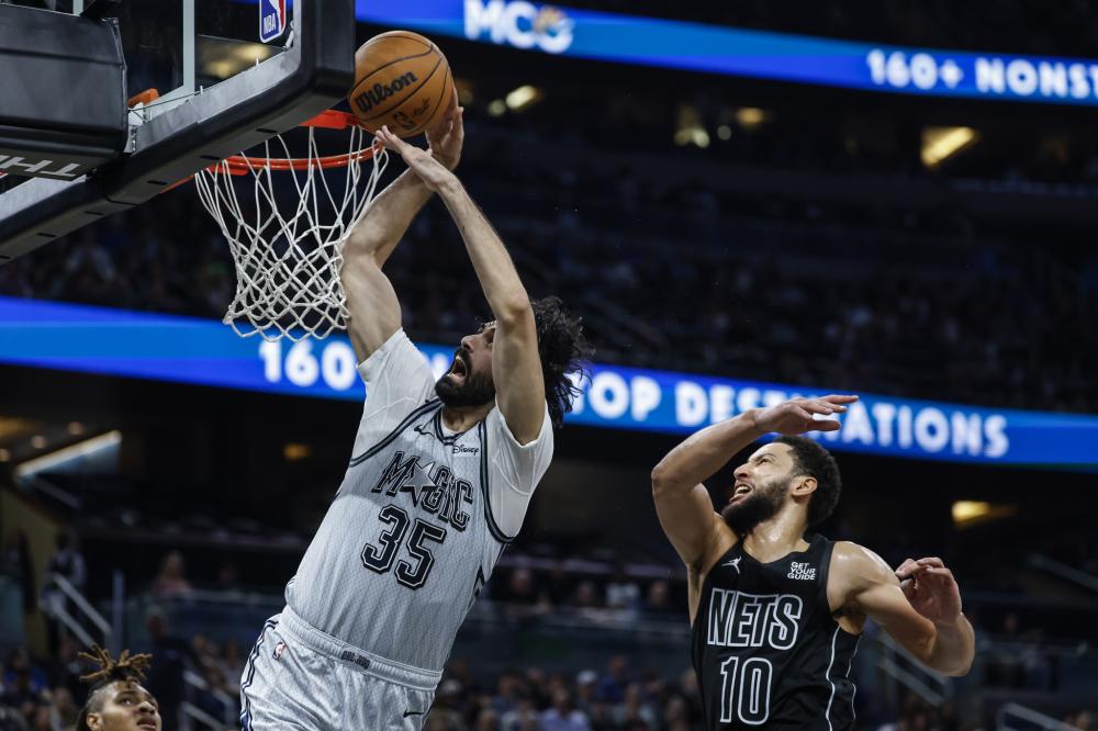 入大额资金 入大额资金