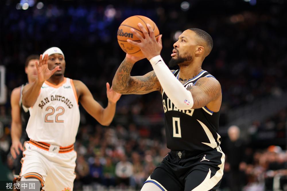 这对于76 这对于76