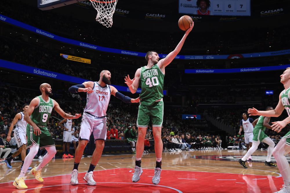 格雷茨卡的 格雷茨卡的