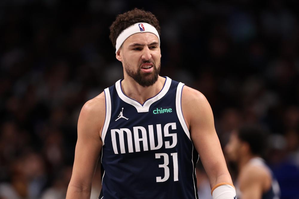 防守悍将始 防守悍将始