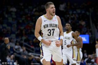 冰雪文化艺 冰雪文化艺