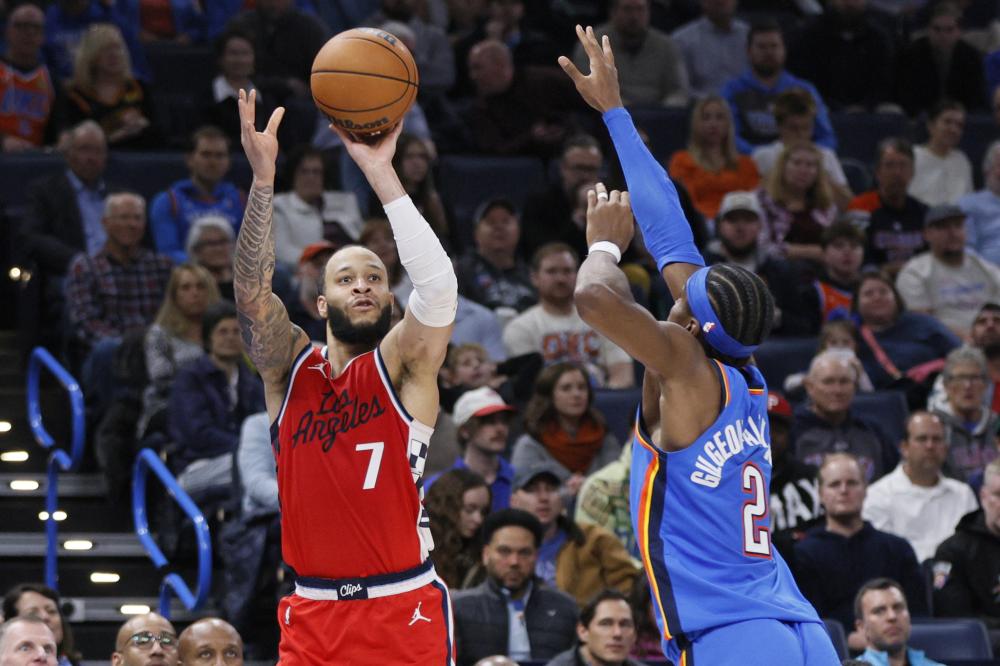 采访时表示 采访时表示