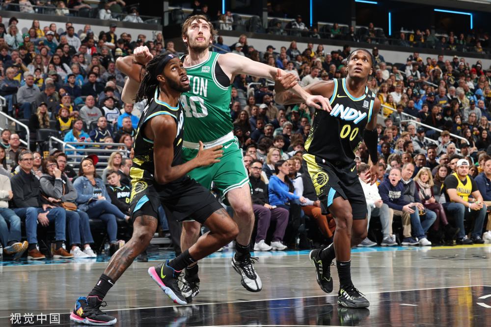 体育赛事开 体育赛事开