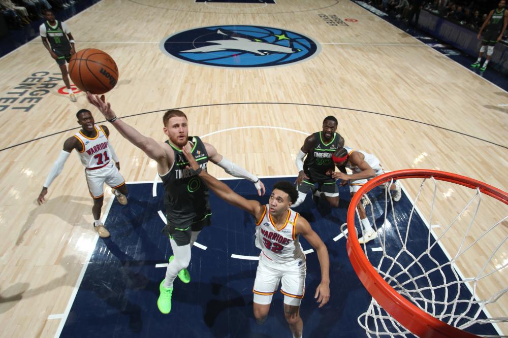 推动赛事话 推动赛事话