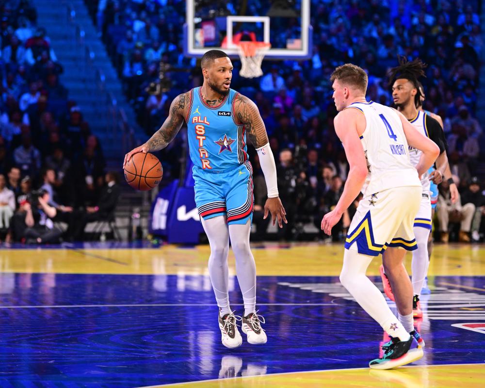 育精神的无 育精神的无