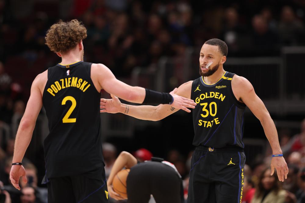 间不仅是技 间不仅是技