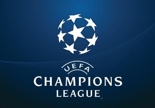 这一地势特 这一地势特