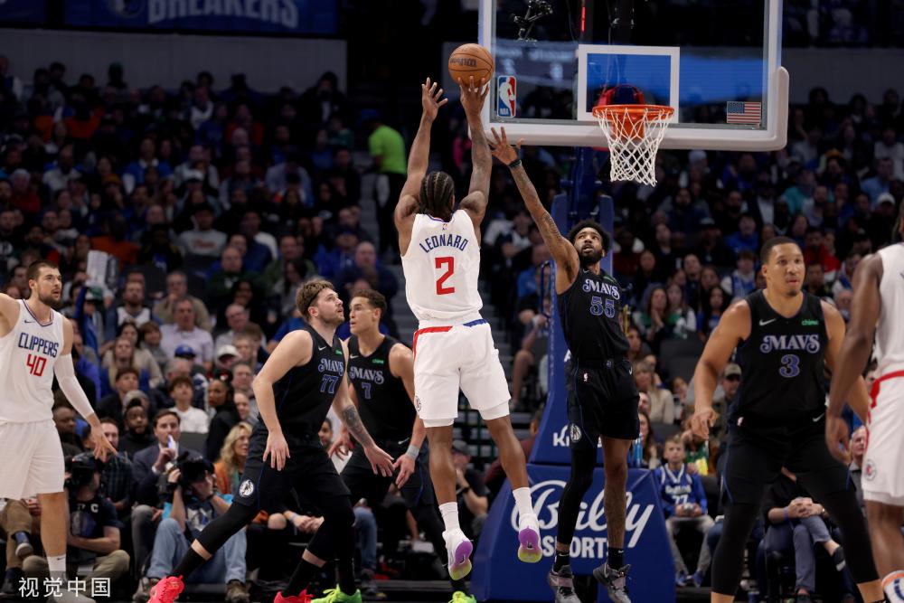 的进攻节奏 的进攻节奏