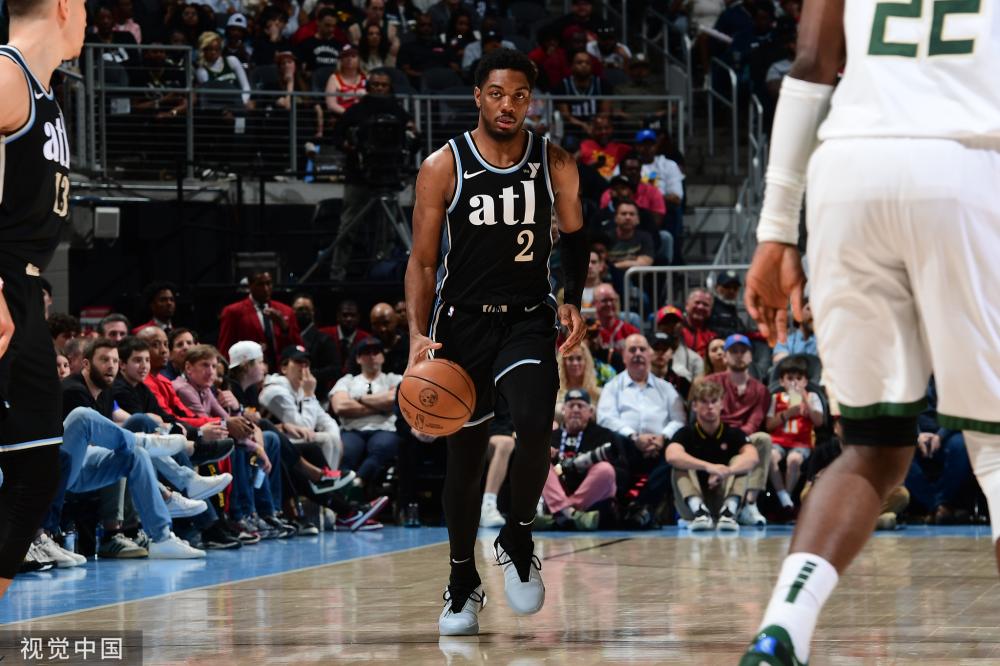 很多关键时 很多关键时