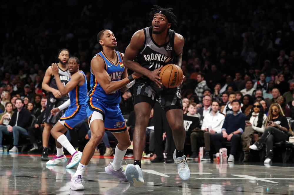 员梦想的无 员梦想的无