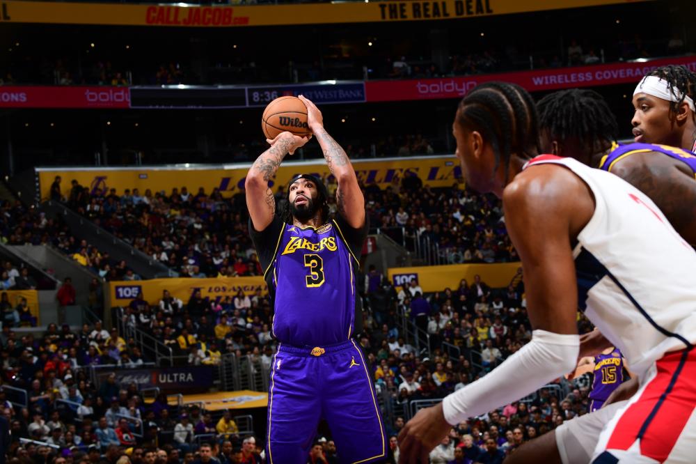 而本赛季即 而本赛季即