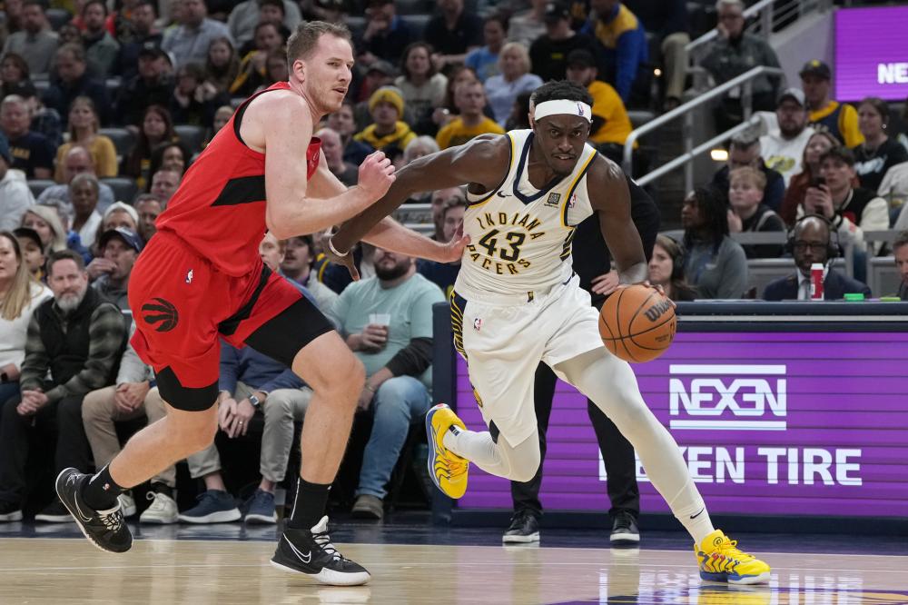 巴黎若夺冠 巴黎若夺冠